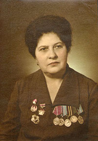 lomakina