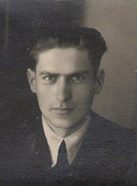 lozbenev