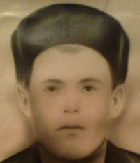 masich