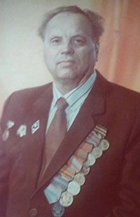 maslov