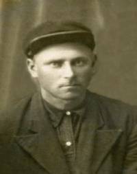 melnikov