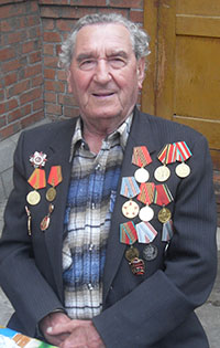 mosyavra