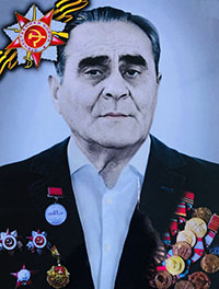 nazaryanc