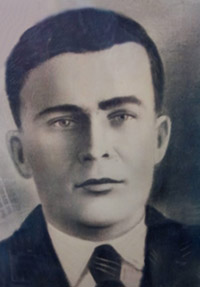 novikov