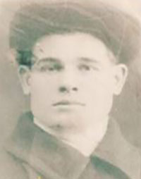 orlov