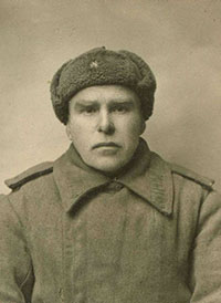 pasechnik