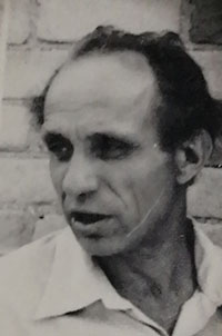 pchelkin