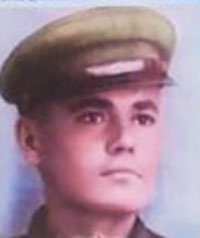 pirogov