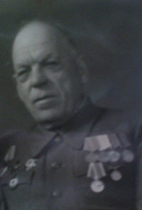 piryatinskiy