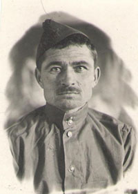polyakov