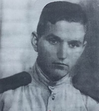 pomazanov