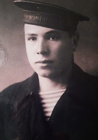 prudnikov