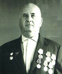pryadkin