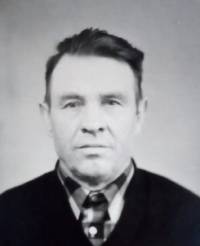 retunskiy