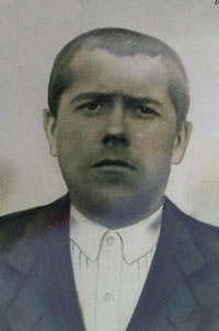 romanov