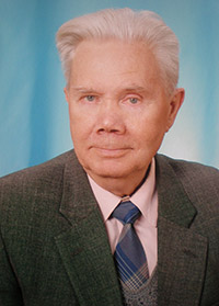 sedegov