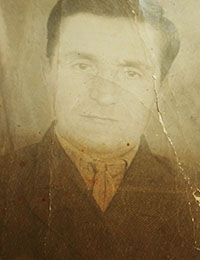 semenov