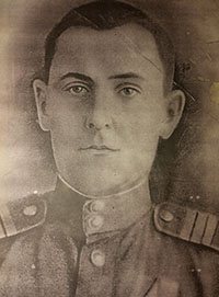 serebryanskiy