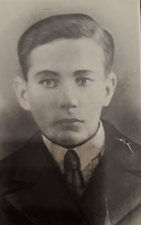 seregichev