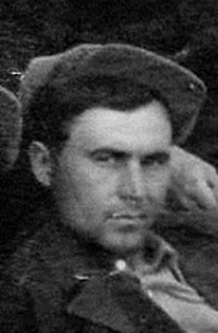 serokurov