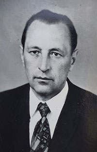 shurokov