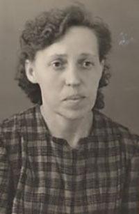 shveycarova