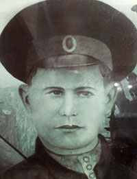 smitchenko