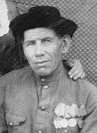 smorodin