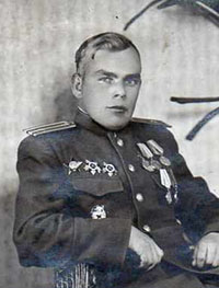 suhanov