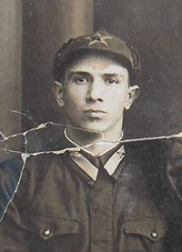 taranov