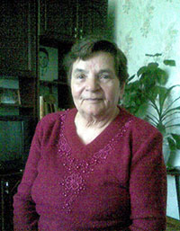 timakova