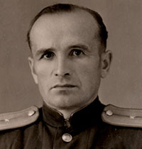 timkov