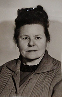 tislenko