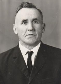 titov