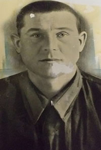 toropcev