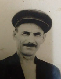 troyanov