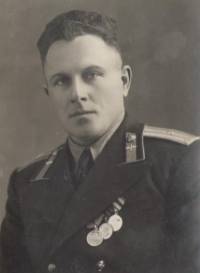 vasilevskiy