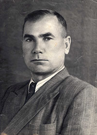 visochkin