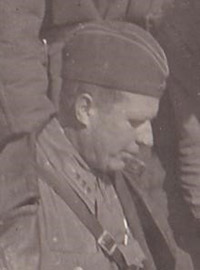 voronin