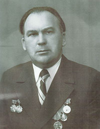 yaruta