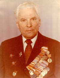 yastrebov