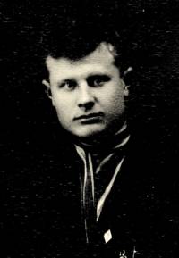 zakateev